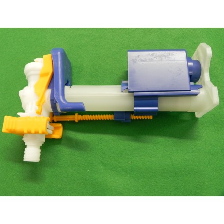 Napúšťací ventil Ideal Standard EV10667