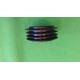 Cuff for connecting the Ideal Standard flush pipe
