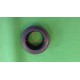 Cuff for connecting the Ideal Standard flush pipe