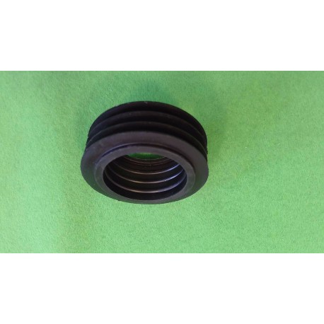 Manžeta na pripojenie splachovacej rúrky Ideal Standard