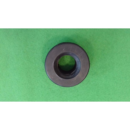 Ideal Standard Gummidichtmanschette