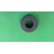 Ideal Standard Gummidichtmanschette