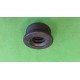 Ideal Standard Gummidichtmanschette