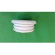 Gummimanschette der Toilette Ideal Standart
