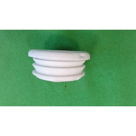Gummimanschette der Toilette Ideal Standart