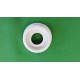 Gummimanschette der Toilette Ideal Standart