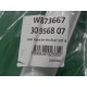 Fullventil Ideal Standard W873667