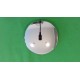 120 Ideal Standard bathtub siphon cover