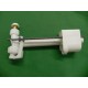 Fullventil Ideal Standard W873667
