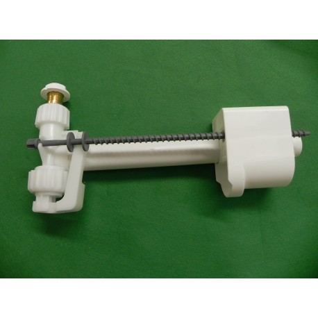 Fullventil Ideal Standard W873667