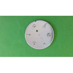 Kryt vaničkového sifonu 119  Ideal Standard