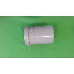 Připojovací trubka 2 Ideal Standard