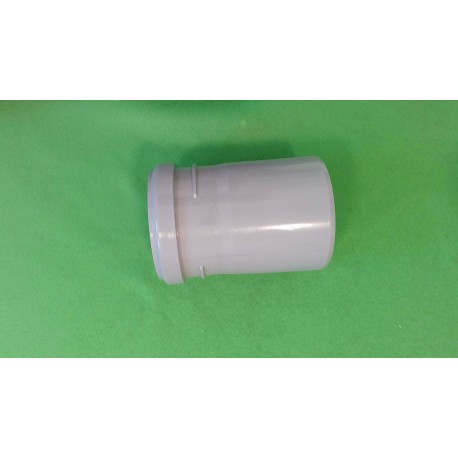 Connection pipe 2 Ideal Standard