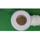Connection elbow CWP33 Ideal Standard