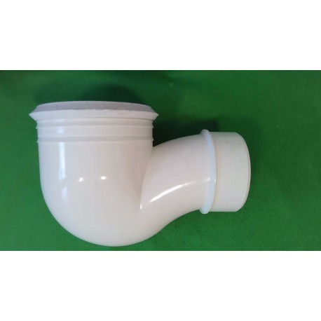 Připojovací koleno CWP33 Ideal Standard