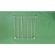 Grid for sink J1124AA Ideal Standard