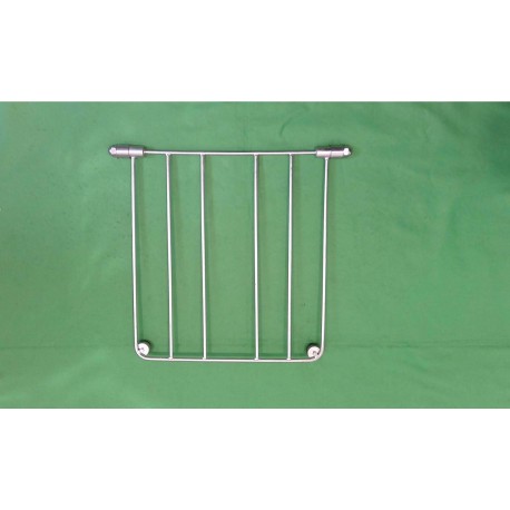 Grid for sink J1124AA Ideal Standard