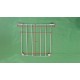 Grid for sink J1124AA Ideal Standard