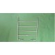 Grid for sink 1 Ideal Standard