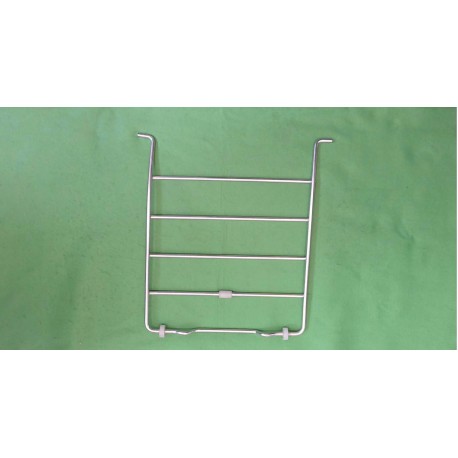 Grid for sink 1 Ideal Standard