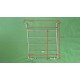 Grid for sink 1 Ideal Standard