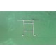Grid for sink 2 Ideal Standard