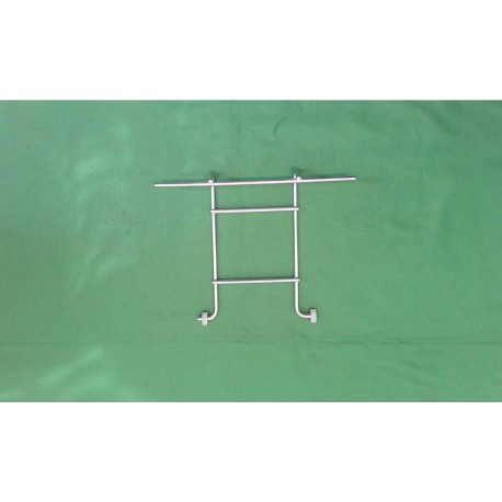 Grid for sink 2 Ideal Standard