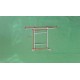 Grid for sink 2 Ideal Standard
