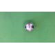 Ideal Standard shower rod cover