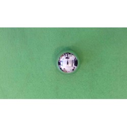 Krytka sprchové tyče Ideal Standard