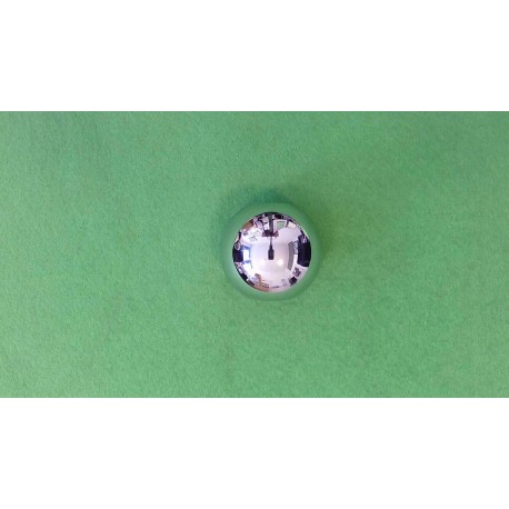 Ideal Standard shower rod cover