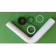 Connection pipe E4450NU Ideal Standard