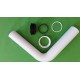 Connection pipe E4450NU Ideal Standard