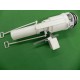 Výpustný ventil W872167 Ideal Standard/W870167