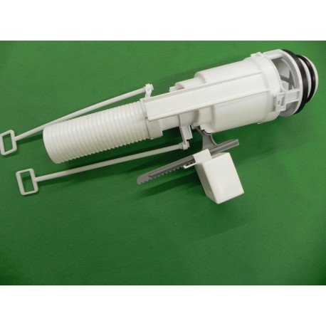 Drain valve W872167 Ideal Standard