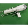 Výpustný ventil W872167 Ideal Standard 