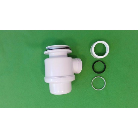 Ideal Standard Spülbeckensiphon