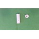 Spurstangenkupplung TT0284079.00 Ideal Standard