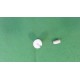 Spojka pre tiahlo TT0284079.00 Ideal Standard