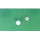 Spojka pre tiahlo TT0284079.00 Ideal Standard