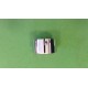 Base for the Ideal Standard tie rod
