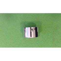 Ständer für Ideal Standard-Deichsel