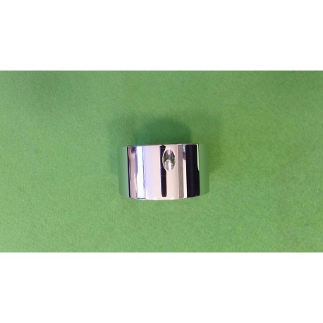 Base for the Ideal Standard tie rod