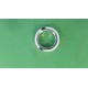 Base for the Ideal Standard tie rod