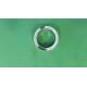 Base for the Ideal Standard tie rod