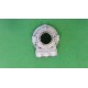 Ideal Standard overflow bath filling part