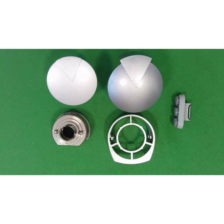 Ideal Standard siphon control kit