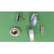 Ideal Standard siphon control kit