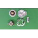 Ideal Standard siphon control kit