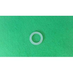 Dichtung 26 mm Ideal Standard